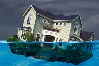 Elevation Certificates