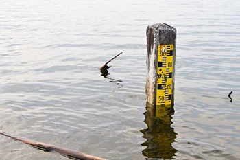 Flood Zone Determination